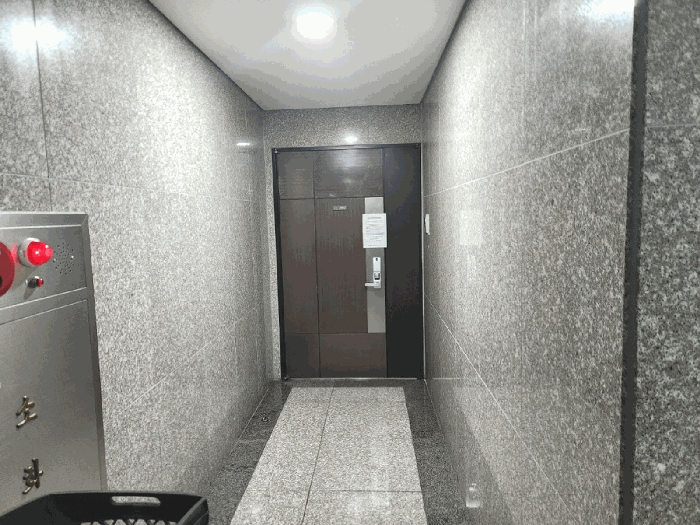 물건 사진 11