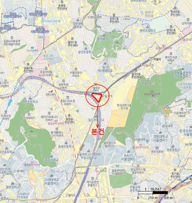 물건 사진 7