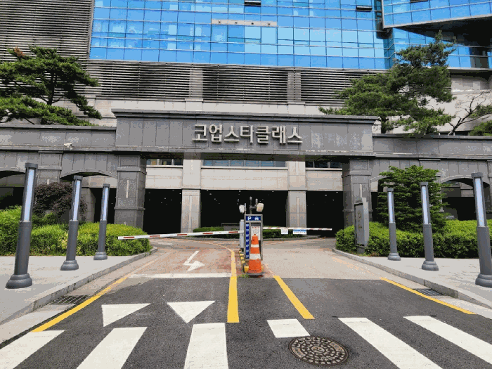 물건 사진 9