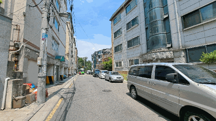 물건 사진 11