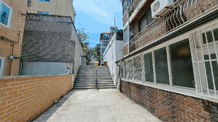 물건 사진 14