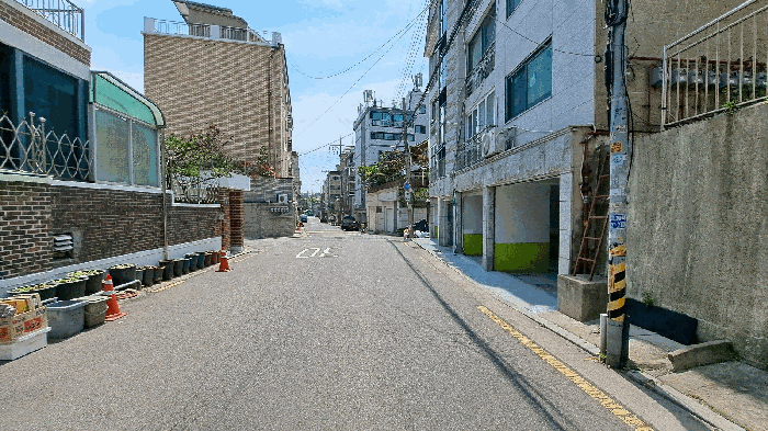 물건 사진 16