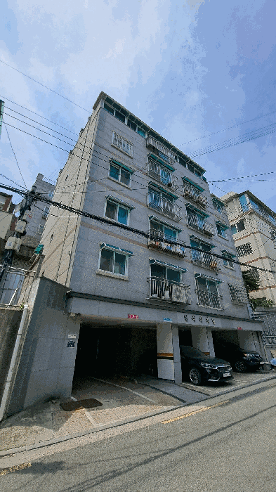 물건 사진 8