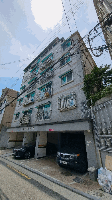 물건 사진 9