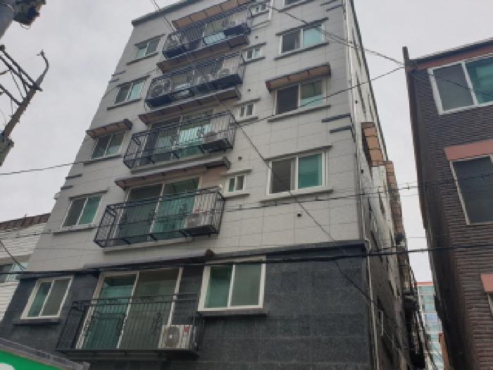 물건 사진 1