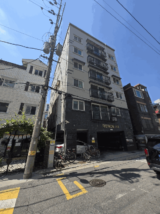 물건 사진 5