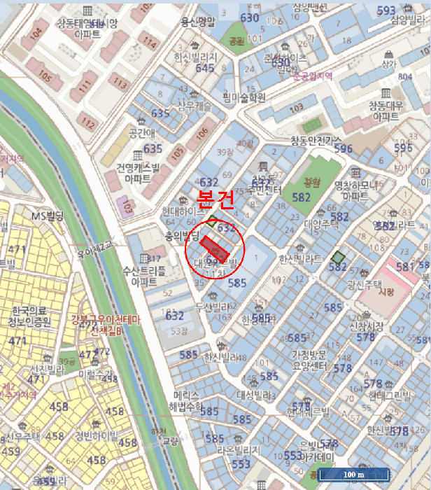 물건 사진 7