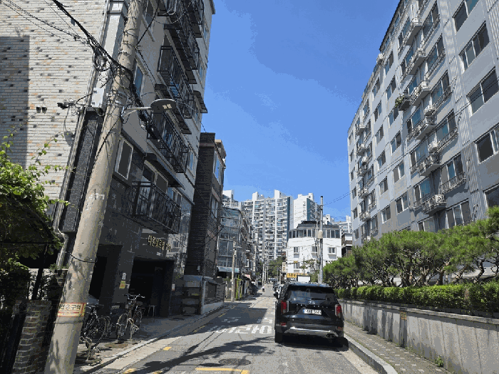 물건 사진 10