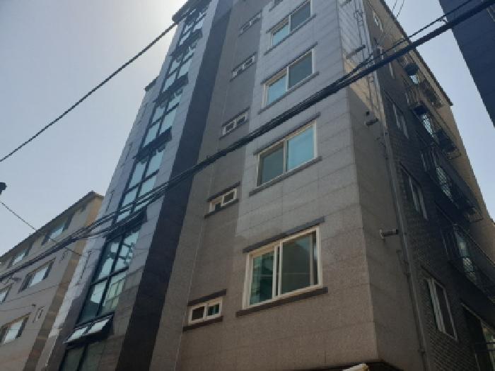 물건 사진 1