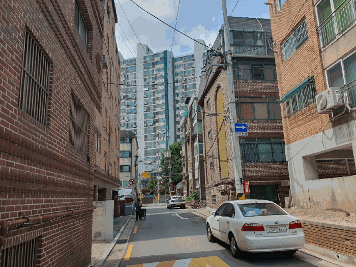 물건 사진 14