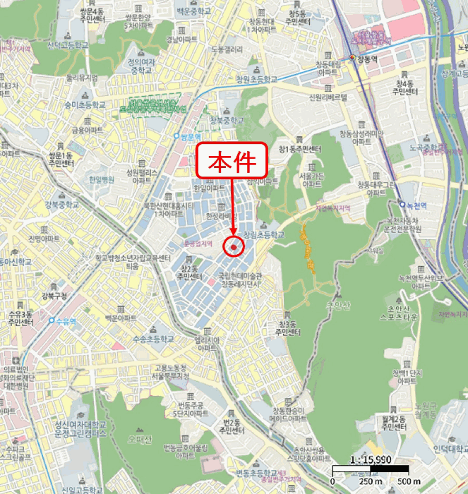 물건 사진 6