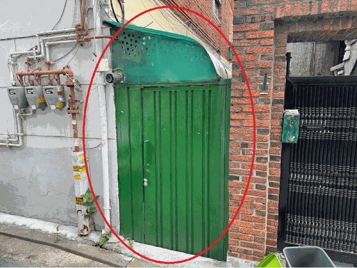 물건 사진 14