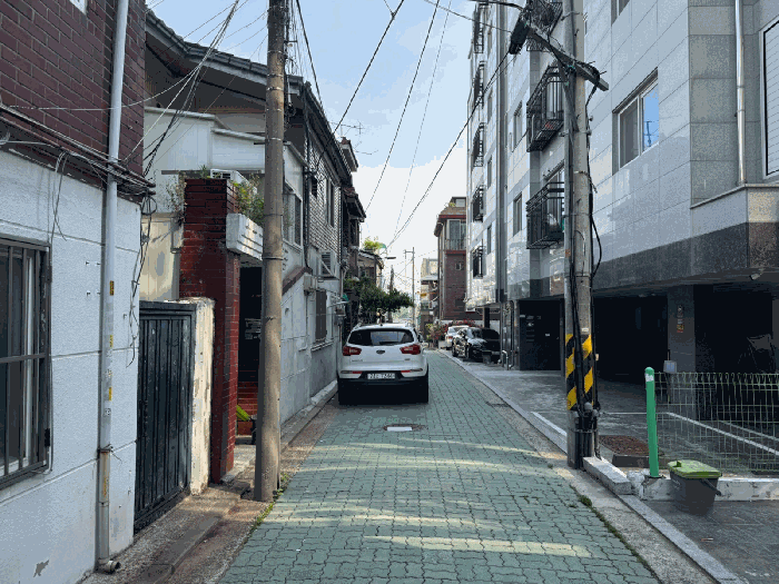 물건 사진 15