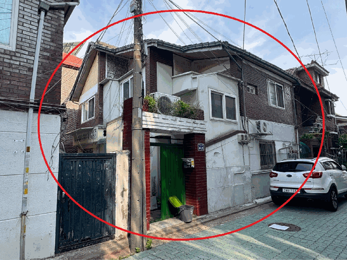물건 사진 16