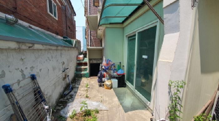 물건 사진 6