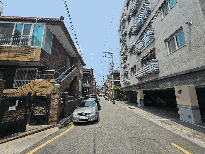 물건 사진 11