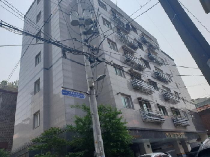 물건 사진 4