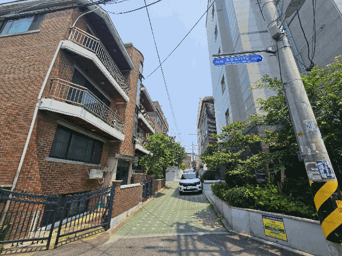 물건 사진 10