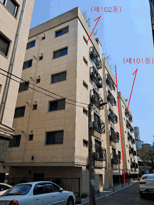 물건 사진 12