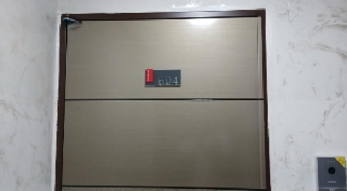 물건 사진 4