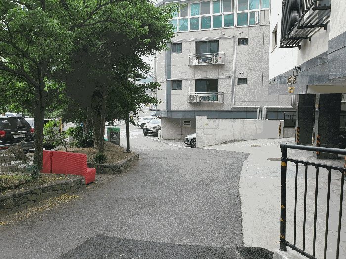 물건 사진 12