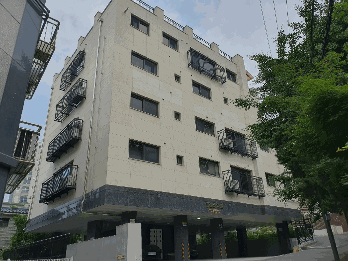물건 사진 13