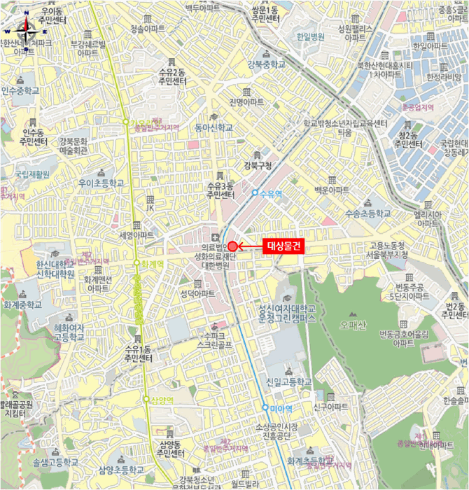 물건 사진 6