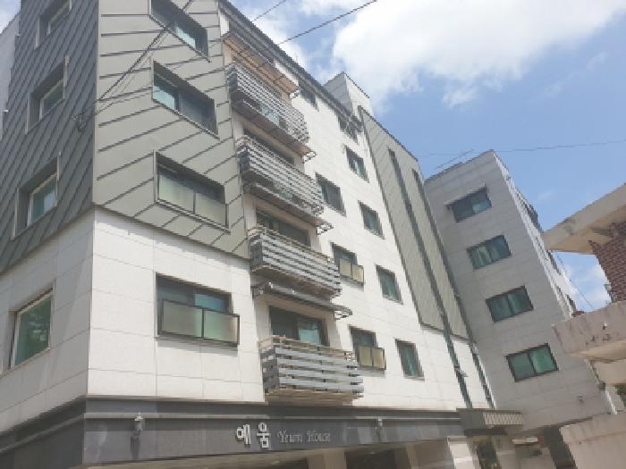 물건 사진 4