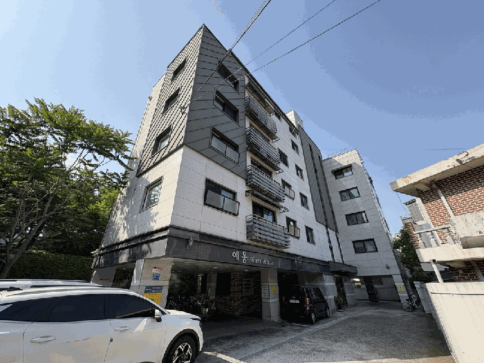 물건 사진 5