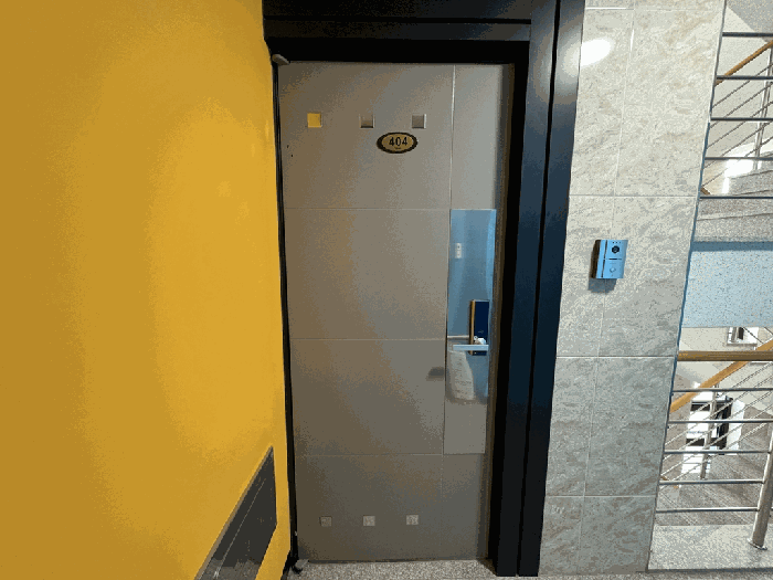 물건 사진 8