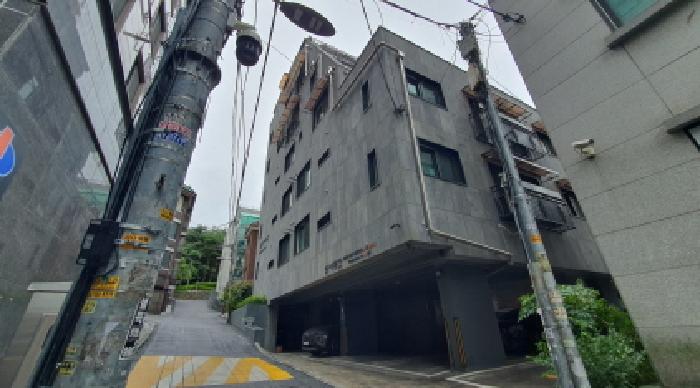 물건 사진 1