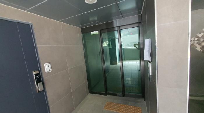 물건 사진 3