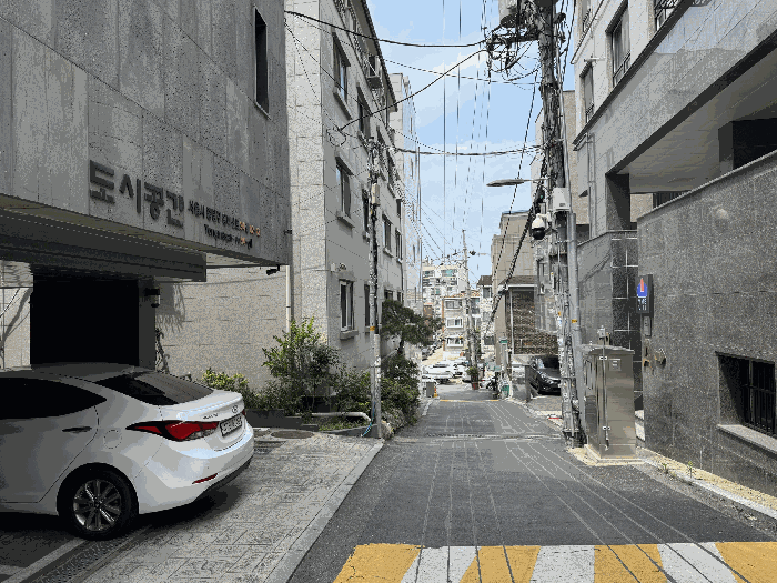 물건 사진 7