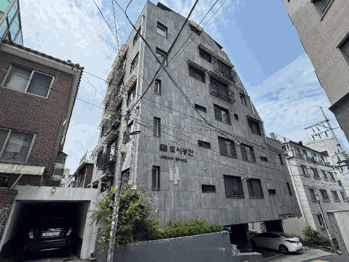 물건 사진 10