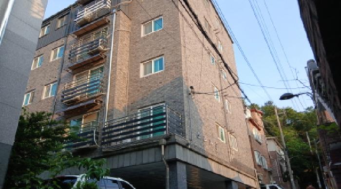 물건 사진 2