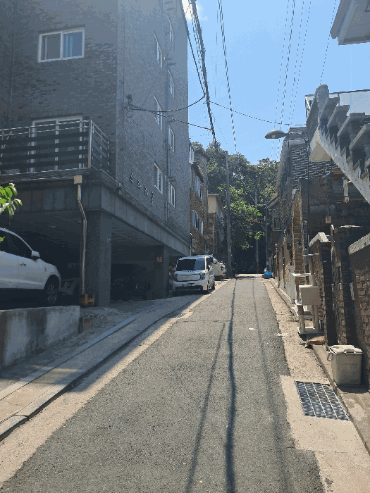 물건 사진 8
