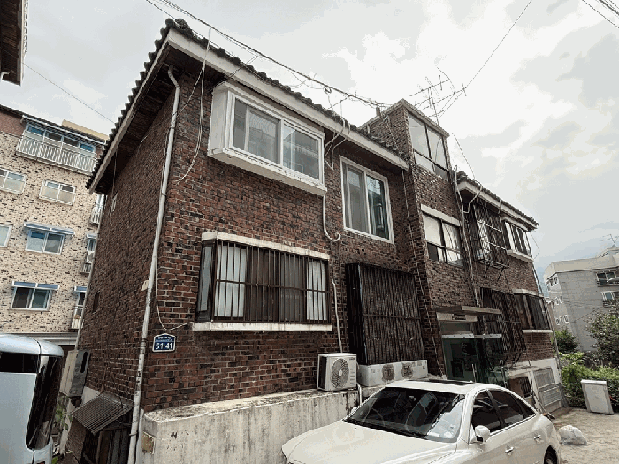물건 사진 12