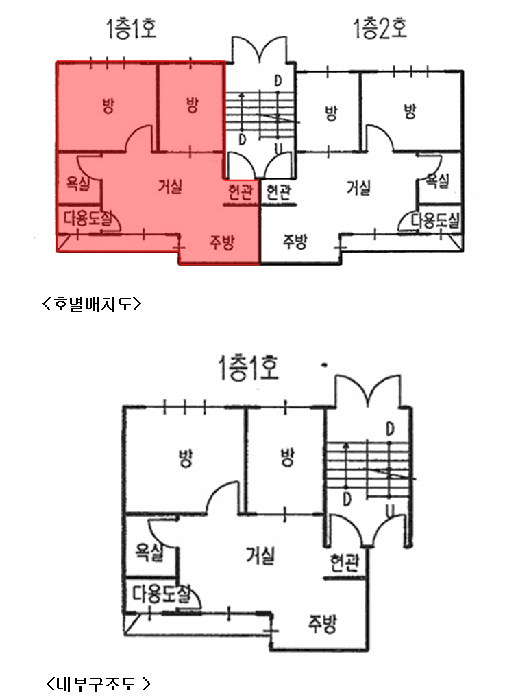 물건 사진 13