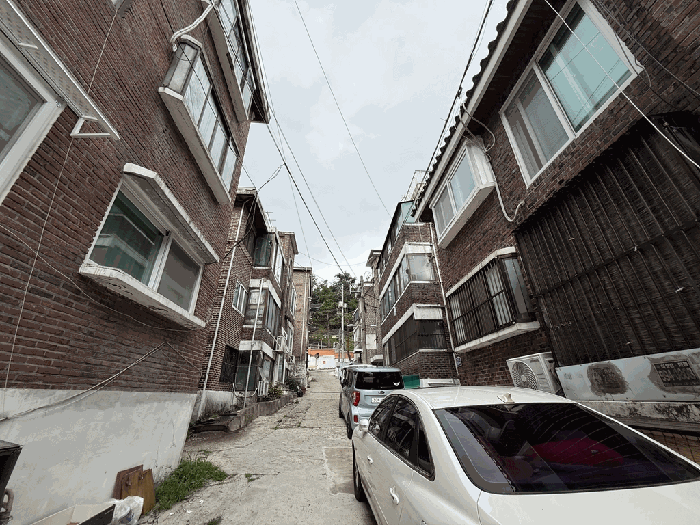 물건 사진 18