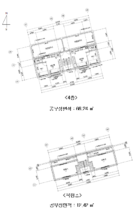 물건 사진 25