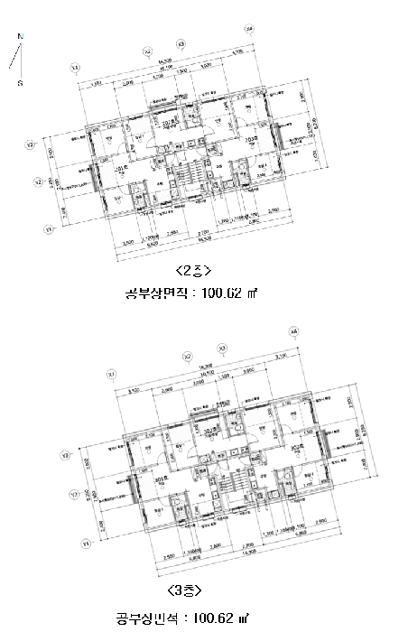 물건 사진 29