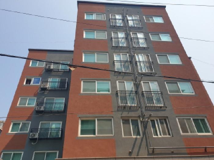 물건 사진 1
