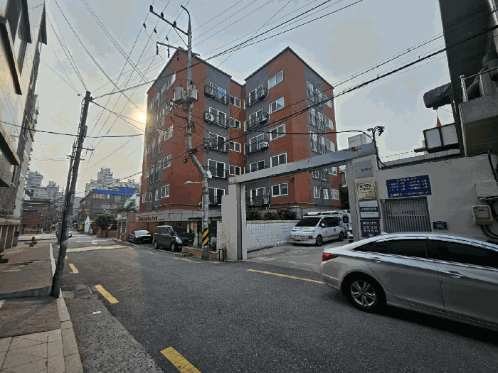 물건 사진 9