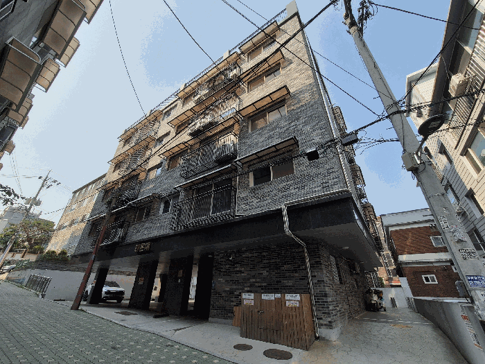 물건 사진 18