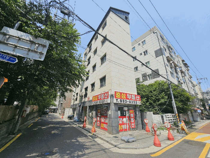 물건 사진 9