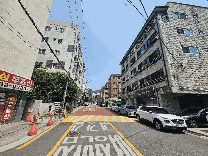 물건 사진 10
