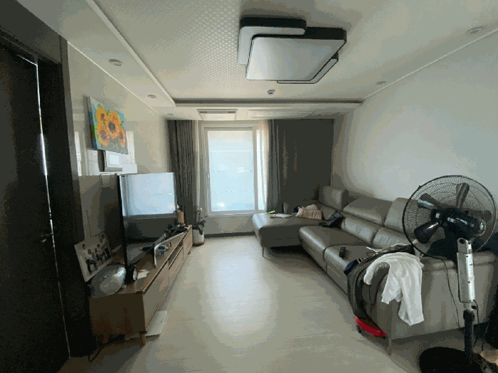 물건 사진 15
