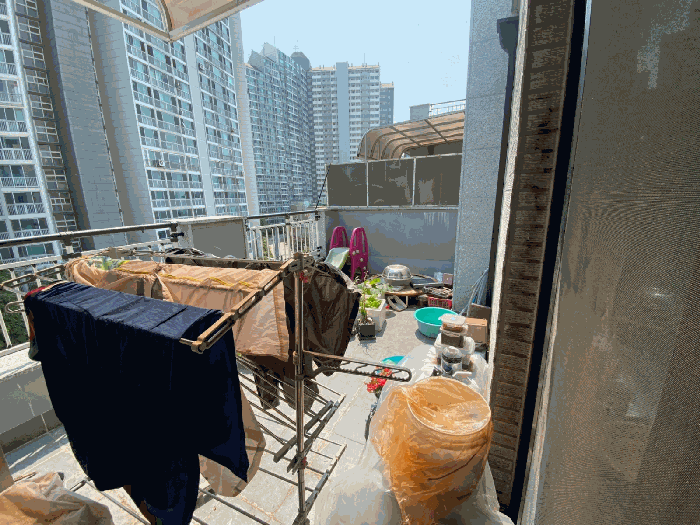 물건 사진 16