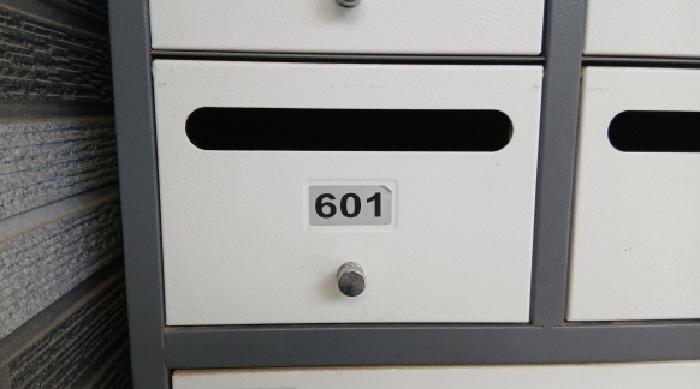 물건 사진 3