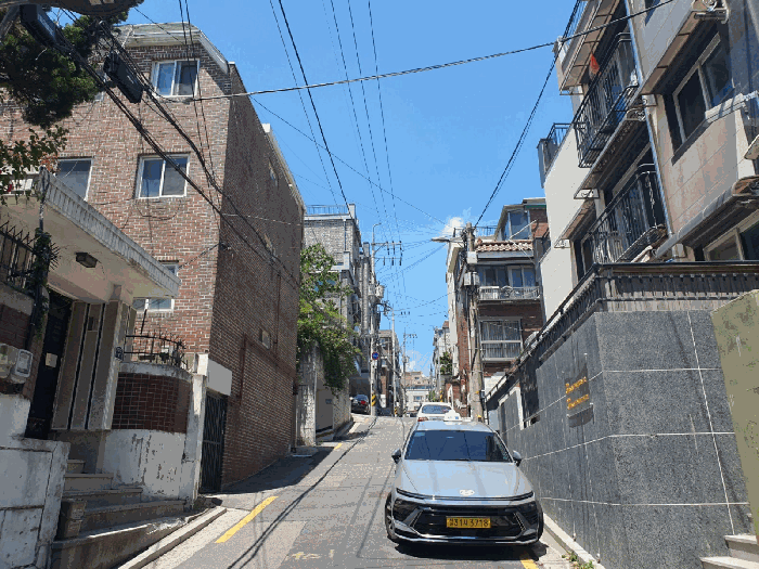 물건 사진 11